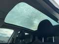 Nissan Qashqai N-Connecta 1,5 dCi Weiß - thumbnail 14