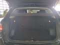 Jeep Compass 1.5 Multiair T4 FWD DCT7 e-Hybrid MHEV *LED*KAM... Schwarz - thumbnail 9