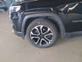 Jeep Compass 1.5 Multiair T4 FWD DCT7 e-Hybrid MHEV *LED*KAM... Schwarz - thumbnail 5