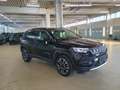 Jeep Compass 1.5 Multiair T4 FWD DCT7 e-Hybrid MHEV *LED*KAM... Schwarz - thumbnail 8