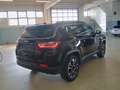 Jeep Compass 1.5 Multiair T4 FWD DCT7 e-Hybrid MHEV *LED*KAM... Schwarz - thumbnail 7