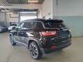 Jeep Compass 1.5 Multiair T4 FWD DCT7 e-Hybrid MHEV *LED*KAM... Schwarz - thumbnail 4