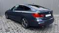 BMW 320 Gran Turismo 320d 184 ch Luxury A - thumbnail 3
