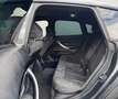 BMW 320 Gran Turismo 320d 184 ch Luxury A - thumbnail 5
