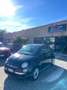 Fiat 500 500 1.2 Lounge Nero - thumbnail 1