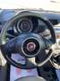 Fiat 500 500 1.2 Lounge Nero - thumbnail 7