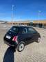 Fiat 500 500 1.2 Lounge Nero - thumbnail 5