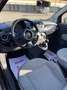 Fiat 500 500 1.2 Lounge Nero - thumbnail 6