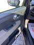 Fiat 500 500 1.2 Lounge Nero - thumbnail 11