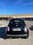 Fiat 500 500 1.2 Lounge Nero - thumbnail 3