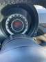 Fiat 500 500 1.2 Lounge Nero - thumbnail 8