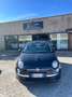 Fiat 500 500 1.2 Lounge Nero - thumbnail 2