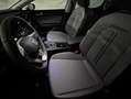 SEAT Leon 1.5 TSI 115CV Style 25 Aniversario Blanco - thumbnail 16