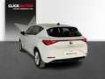 SEAT Leon 1.5 TSI 115CV Style 25 Aniversario Blanco - thumbnail 6