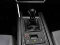 SEAT Leon 1.5 TSI 115CV Style 25 Aniversario Blanco - thumbnail 14