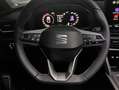 SEAT Leon 1.5 TSI 115CV Style 25 Aniversario Blanco - thumbnail 7