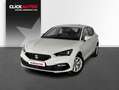 SEAT Leon 1.5 TSI 115CV Style 25 Aniversario Blanco - thumbnail 1