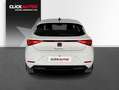 SEAT Leon 1.5 TSI 115CV Style 25 Aniversario Blanco - thumbnail 5