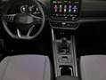 SEAT Leon 1.5 TSI 115CV Style 25 Aniversario Blanco - thumbnail 8