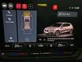 SEAT Leon 1.5 TSI 115CV Style 25 Aniversario Blanco - thumbnail 11