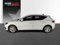 SEAT Leon 1.5 TSI 115CV Style 25 Aniversario Blanco - thumbnail 4