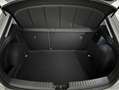 SEAT Leon 1.5 TSI 115CV Style 25 Aniversario Blanco - thumbnail 18