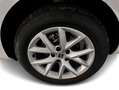 SEAT Leon 1.5 TSI 115CV Style 25 Aniversario Blanco - thumbnail 19