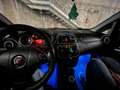 Fiat Punto Evo 5p 1.3 mjt Sport s&s 95cv Noir - thumbnail 15