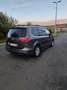 Volkswagen Sharan Sharan 2.0 CR TDi Comfortline BMT DSG Gris - thumbnail 4