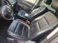 Volkswagen Sharan Sharan 2.0 CR TDi Comfortline BMT DSG Gris - thumbnail 6