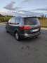 Volkswagen Sharan Sharan 2.0 CR TDi Comfortline BMT DSG Gris - thumbnail 5