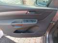 Volkswagen Sharan Sharan 2.0 CR TDi Comfortline BMT DSG Gris - thumbnail 8