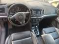 Volkswagen Sharan Sharan 2.0 CR TDi Comfortline BMT DSG Gris - thumbnail 5