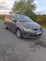 Volkswagen Sharan Sharan 2.0 CR TDi Comfortline BMT DSG Gris - thumbnail 2