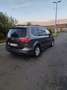 Volkswagen Sharan Sharan 2.0 CR TDi Comfortline BMT DSG Gris - thumbnail 3