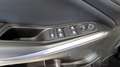 Opel Grandland X 1.2 Turbo 130cv Design Line Burdeos - thumbnail 15