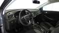 Opel Grandland X 1.2 Turbo 130cv Design Line Burdeos - thumbnail 16