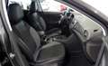 Opel Grandland X 1.2 Turbo 130cv Design Line Burdeos - thumbnail 13