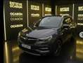 Opel Grandland X 1.2 Turbo 130cv Design Line Burdeos - thumbnail 1