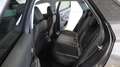 Opel Grandland X 1.2 Turbo 130cv Design Line Burdeos - thumbnail 11