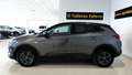 Opel Grandland X 1.2 Turbo 130cv Design Line Burdeos - thumbnail 5