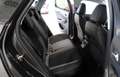 Opel Grandland X 1.2 Turbo 130cv Design Line Burdeos - thumbnail 10