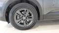 Opel Grandland X 1.2 Turbo 130cv Design Line Burdeos - thumbnail 6