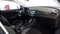 Opel Grandland X 1.2 Turbo 130cv Design Line Burdeos - thumbnail 12