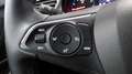 Opel Grandland X 1.2 Turbo 130cv Design Line Burdeos - thumbnail 19