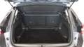 Opel Grandland X 1.2 Turbo 130cv Design Line Burdeos - thumbnail 9