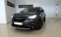 Opel Grandland X 1.2 Turbo 130cv Design Line Burdeos - thumbnail 3