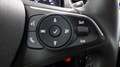 Opel Grandland X 1.2 Turbo 130cv Design Line Burdeos - thumbnail 20