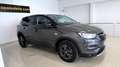 Opel Grandland X 1.2 Turbo 130cv Design Line Burdeos - thumbnail 2