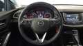 Opel Grandland X 1.2 Turbo 130cv Design Line Burdeos - thumbnail 18